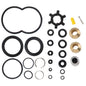 For Chevy GM Ford Dodge Chrysler Hydro Boost Seal Repair Rebuild Kit Set New USA