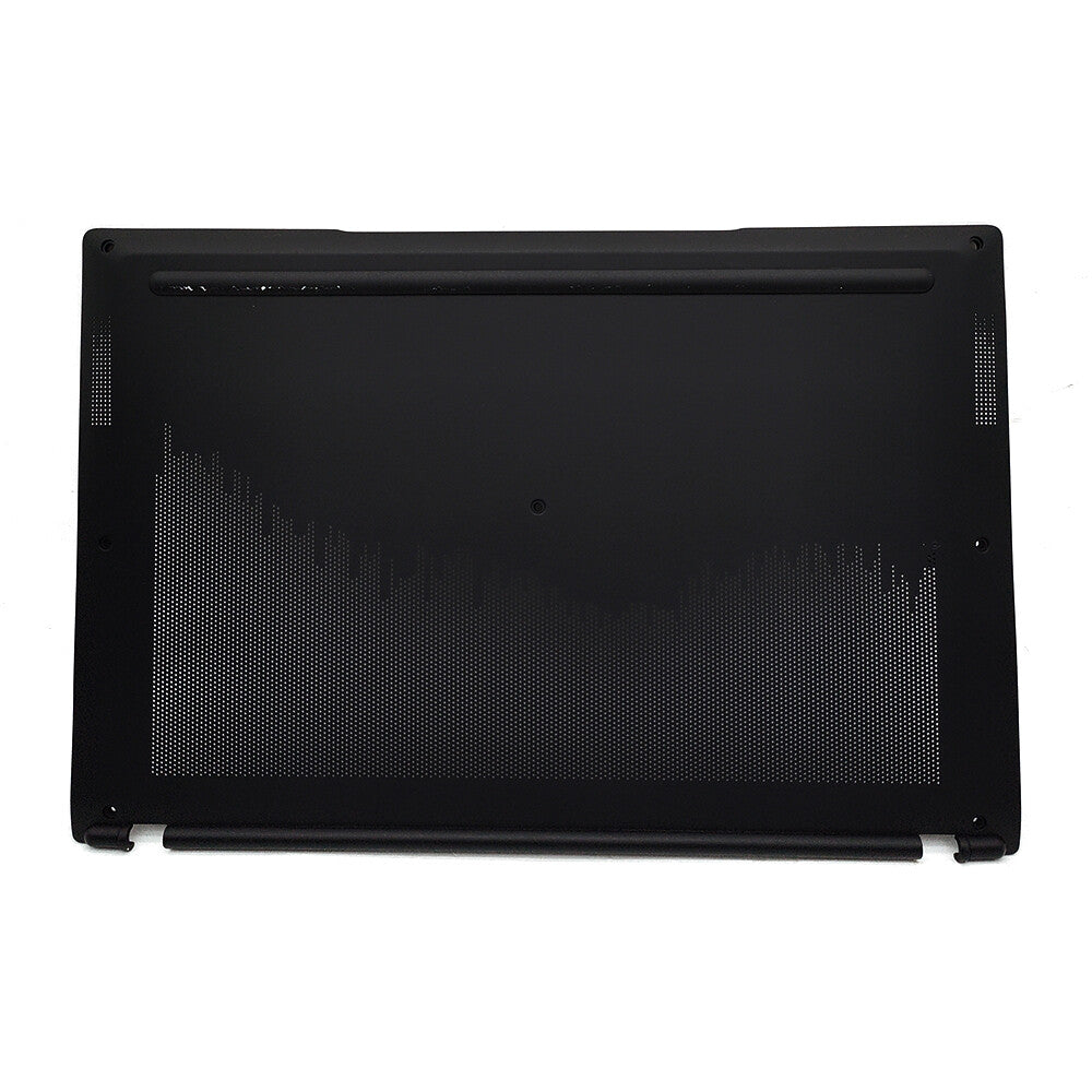 For MSI Modern 14 MS-14D1 14D2 9S7-14D111 Bottom Case Cover Black 3074D1D216HG