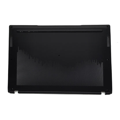 For MSI Modern 14 MS-14D1 14D2 9S7-14D111 Bottom Case Cover Black 3074D1D216HG