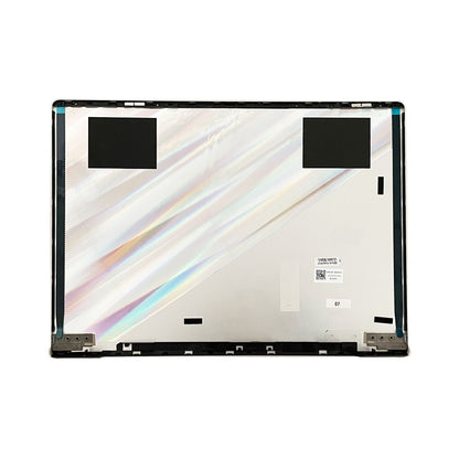New 14in LCD Back Cover For ASUS ROG 14 GA402 GA402R GU402 Top Case Lid White US