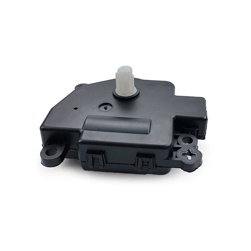 NEW For 2009-2014 Ford F-150 HVAC A/C Heater Air Blend Door Actuator 7L1Z19E616F