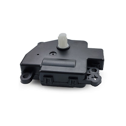 NEW For 2009-2014 Ford F-150 HVAC A/C Heater Air Blend Door Actuator 7L1Z19E616F