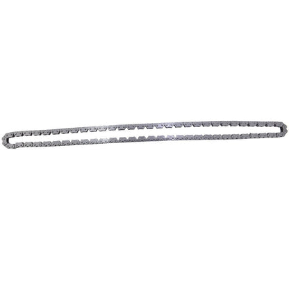 Solid Spare For Hisun 500cc 550cc MSU500 Massimo 124 Links Cam Timing Chain