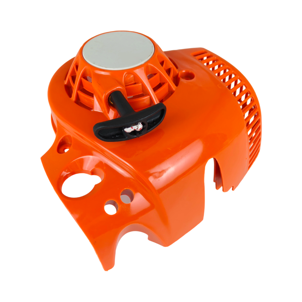NEW For Stihl Bg86 Bg86c Bg56 Bg56c Sh86 Sh56 Replace Recoil Pull Starter US