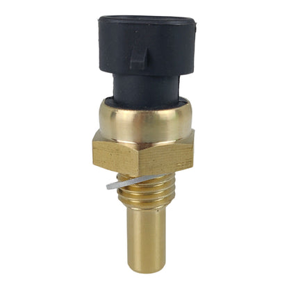 For Buick LaCrosse 2008-11/Lucerne 2009-11 Coolant Temp Sensor with Connector