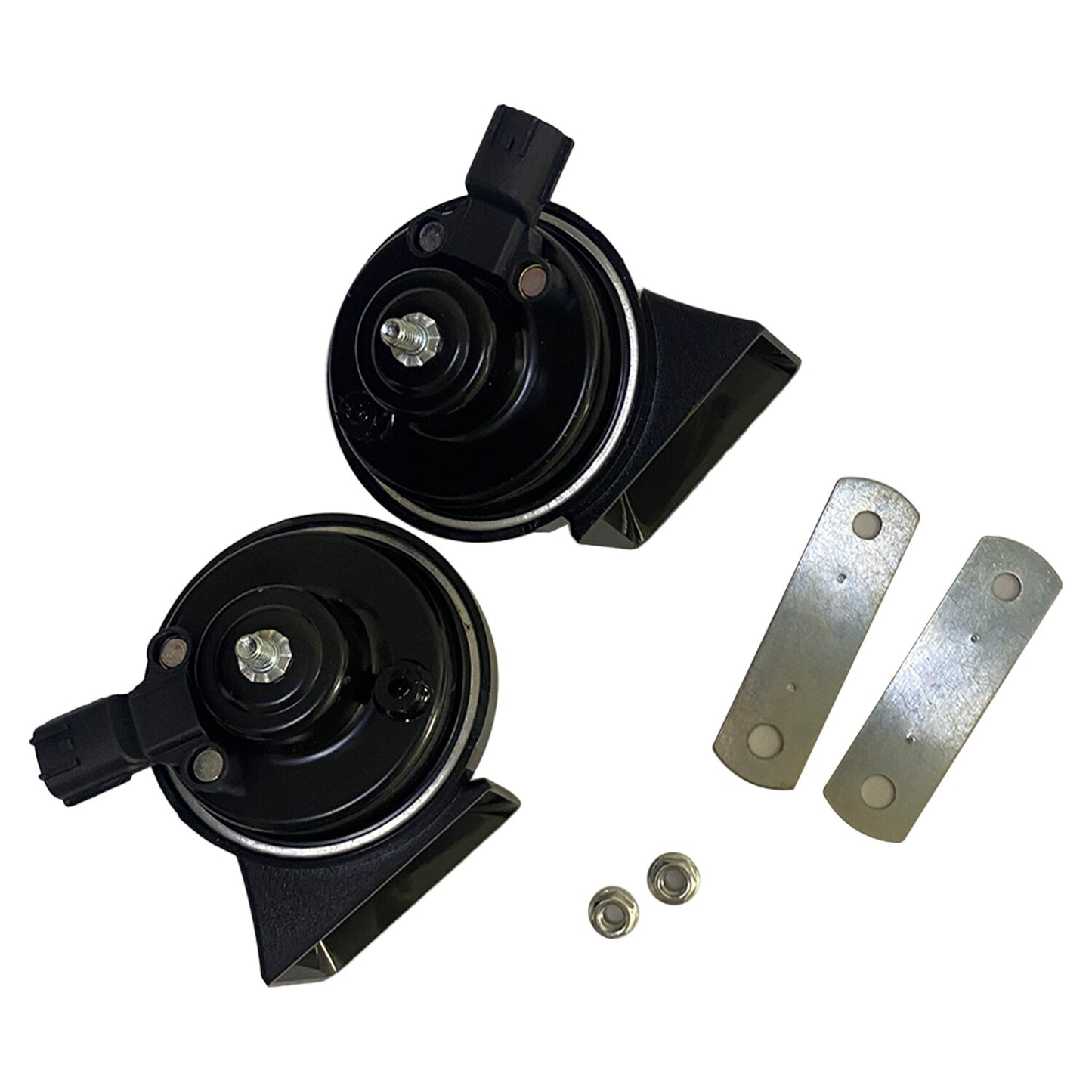 Car Horn for Kia Forte 2010-17 Rondo 2008-17 Rio 2002-2016 Sorento 2003-2017