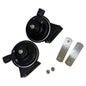 Car Horn for Kia Forte 2010-17 Rondo 2008-17 Rio 2002-2016 Sorento 2003-2017