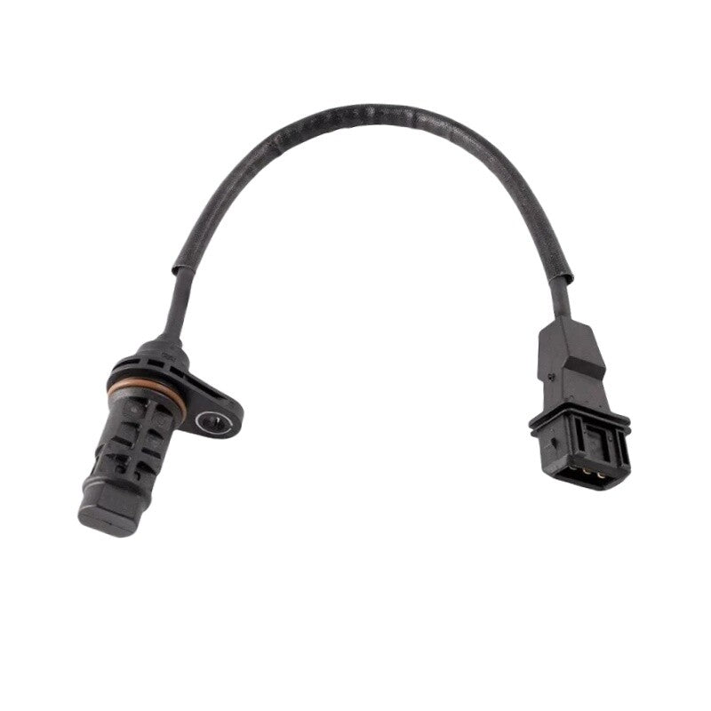 For 2006-2016 Hyundai Kia 2.0L 2.4L Crankshaft Position Sensor 39180-25300