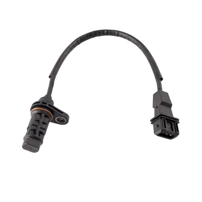 For 2006-2016 Hyundai Kia 2.0L 2.4L Crankshaft Position Sensor 39180-25300
