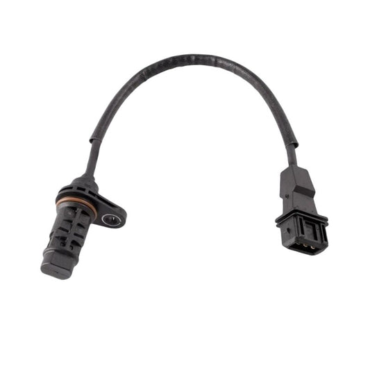 For 2006-2016 Hyundai Kia 2.0L 2.4L Crankshaft Position Sensor 39180-25300