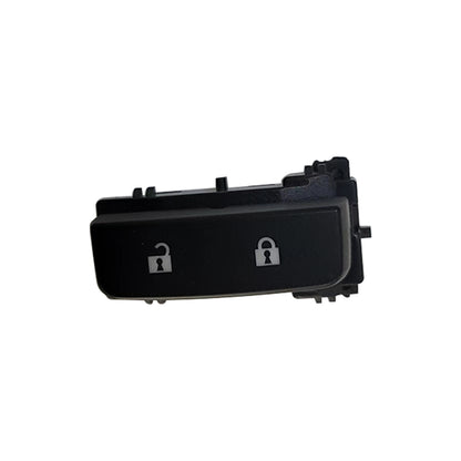 Front Left Driver Side Door Lock Switch Fit For Chevy Silverado 1500 2500 3500