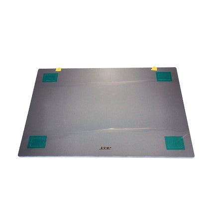 New Back Cover For Acer Aspire A315-24P A515-58M A315-24PT Top Lid 60.KDEN2.002