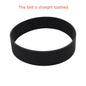 Steering Rack & Pinion Gear Belt For Mercedes Benz W212 X166 C217 X204 X218 W222