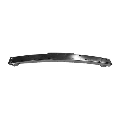 Rear Bumper Reinforcement 5202308020 For 2011 2012 2013-2017 Toyota Sienna NEW