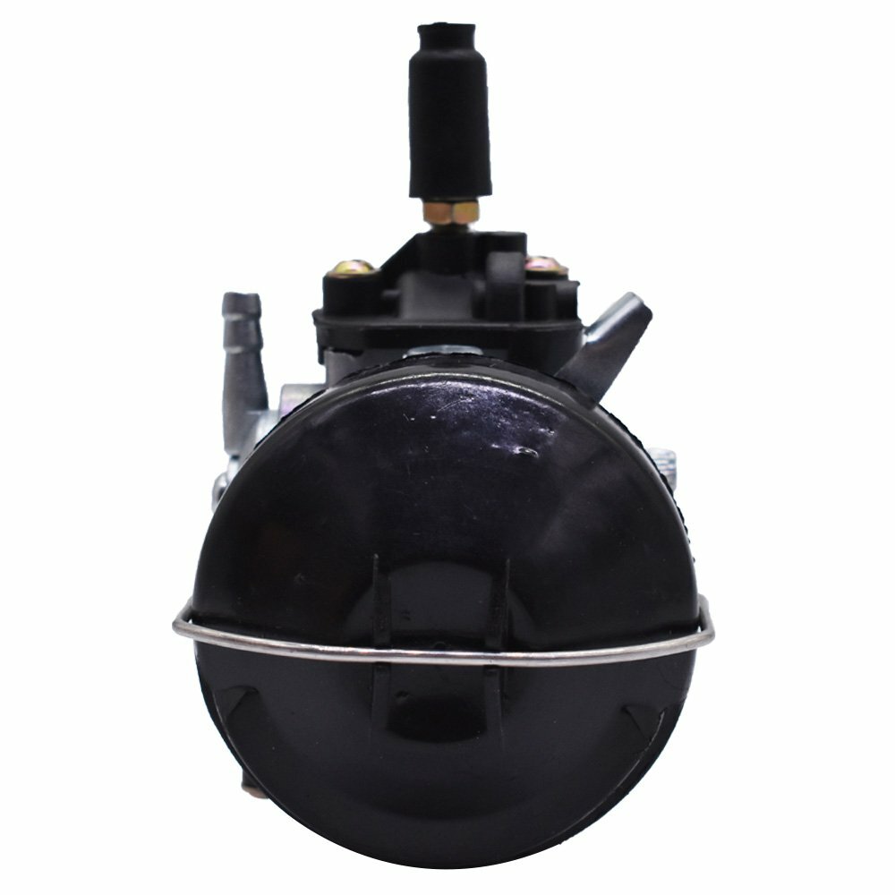 Solid Spare CARBURETOR Carb For DELLORTO 14.12mm SHA MOPED Tomos Italian 14 12 14/12 Mopeds