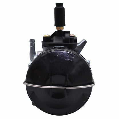 Solid Spare CARBURETOR Carb For DELLORTO 14.12mm SHA MOPED Tomos Italian 14 12 14/12 Mopeds