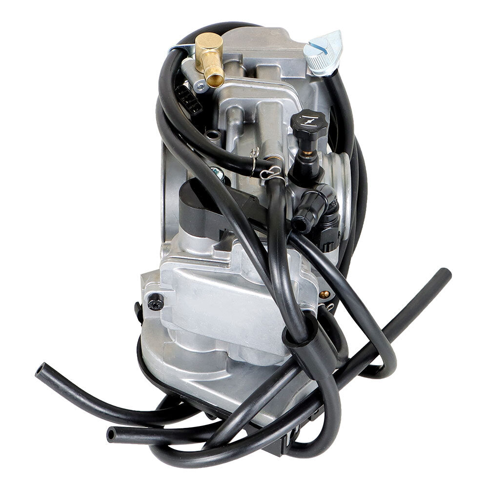 Solid Spare Carburetor For Honda CRF150R 2007-2009 CRF150RB Expert 2007-2009