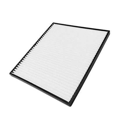 Cabin Air Filter For Kenworth Peterbilt S-9034 S28571 F37-1018 PA30269 AF56102