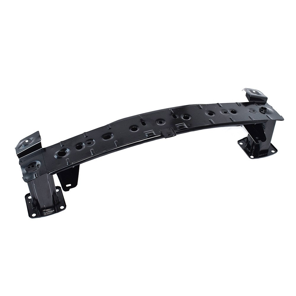 Front Bumper Face Bar Reinforcement Cross Member For Mazda CX-5 2023 2.5 S Sport