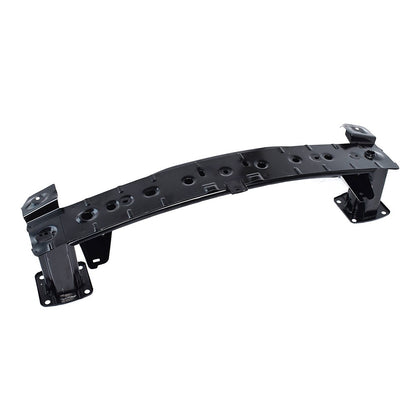 Front Bumper Face Bar Reinforcement Cross Member For Mazda CX-5 2023 2.5 S Sport