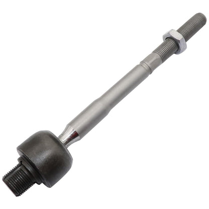 Left /Right Inner Tie Rod End Fits For Maserati Ghibli Quattroporte 2014-2016
