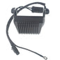Solid Spare For FLT FLH MODELS 74505-04 US Voltage Regulator Rectifier 2004 2005