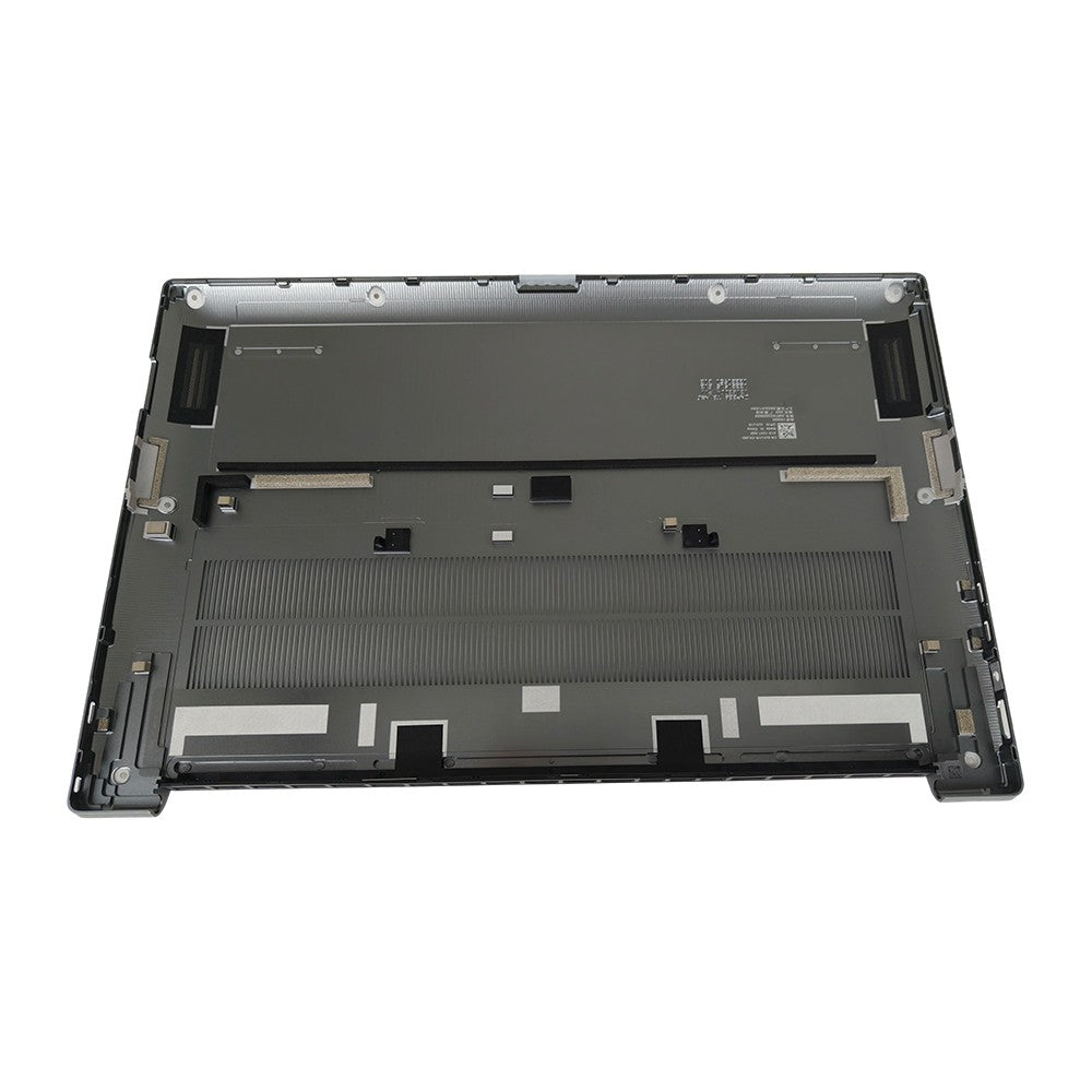 Gray 16" Bottom Base Case Cover For Dell Precision 16 5680 M5680 Enclosure JVJ1R