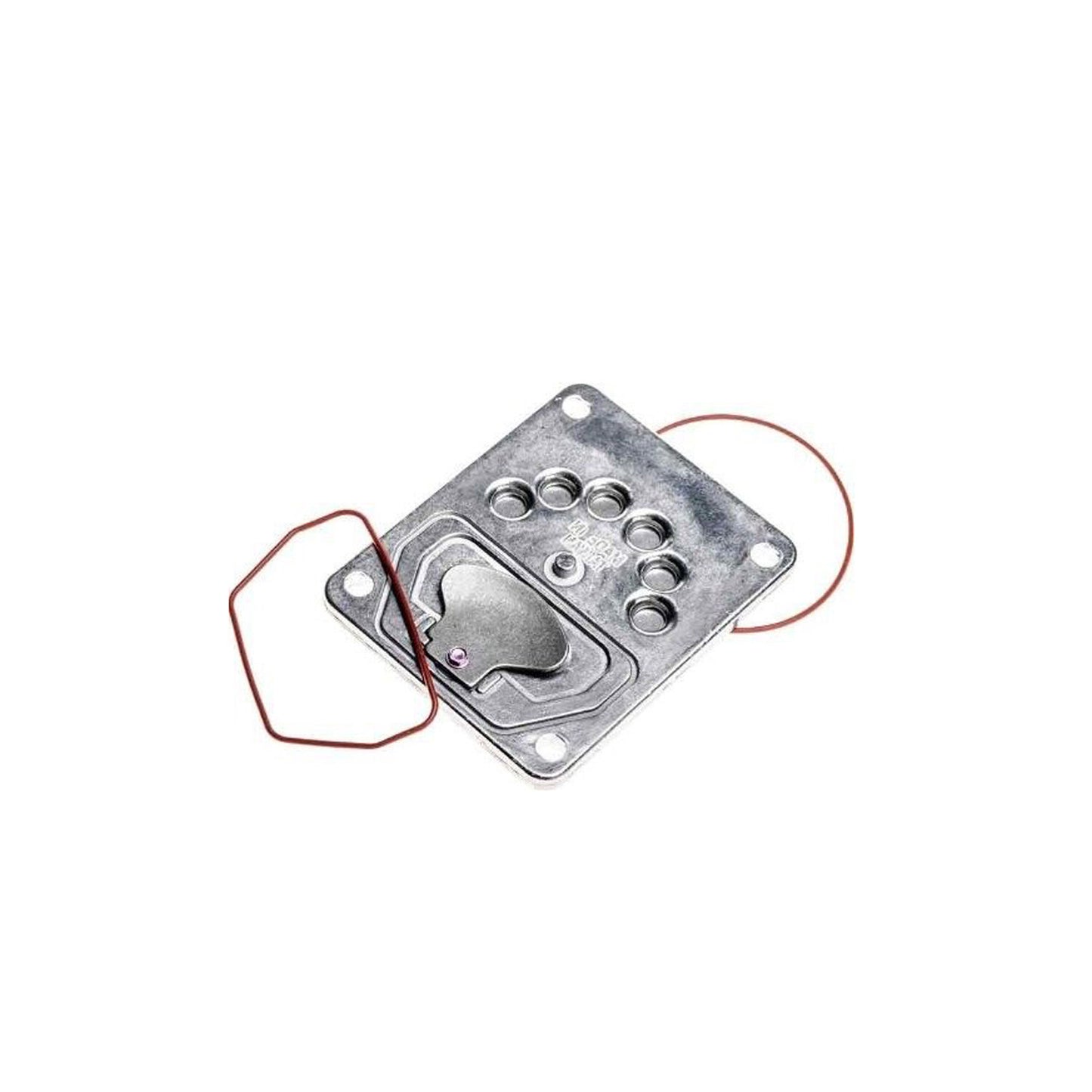 AC0032 Z-AC-0032 Air Compressor Valve Plate Kit Fit For Craftsman AC-0032 889119