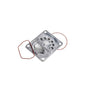 AC0032 Z-AC-0032 Air Compressor Valve Plate Kit Fit For Craftsman AC-0032 889119