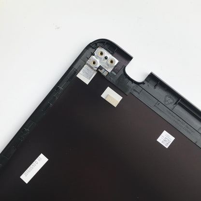Back Cover For ASUS Q504UA Q504U Q504 Q534U UX560U Lid Top Case13NB0CE1AM0111