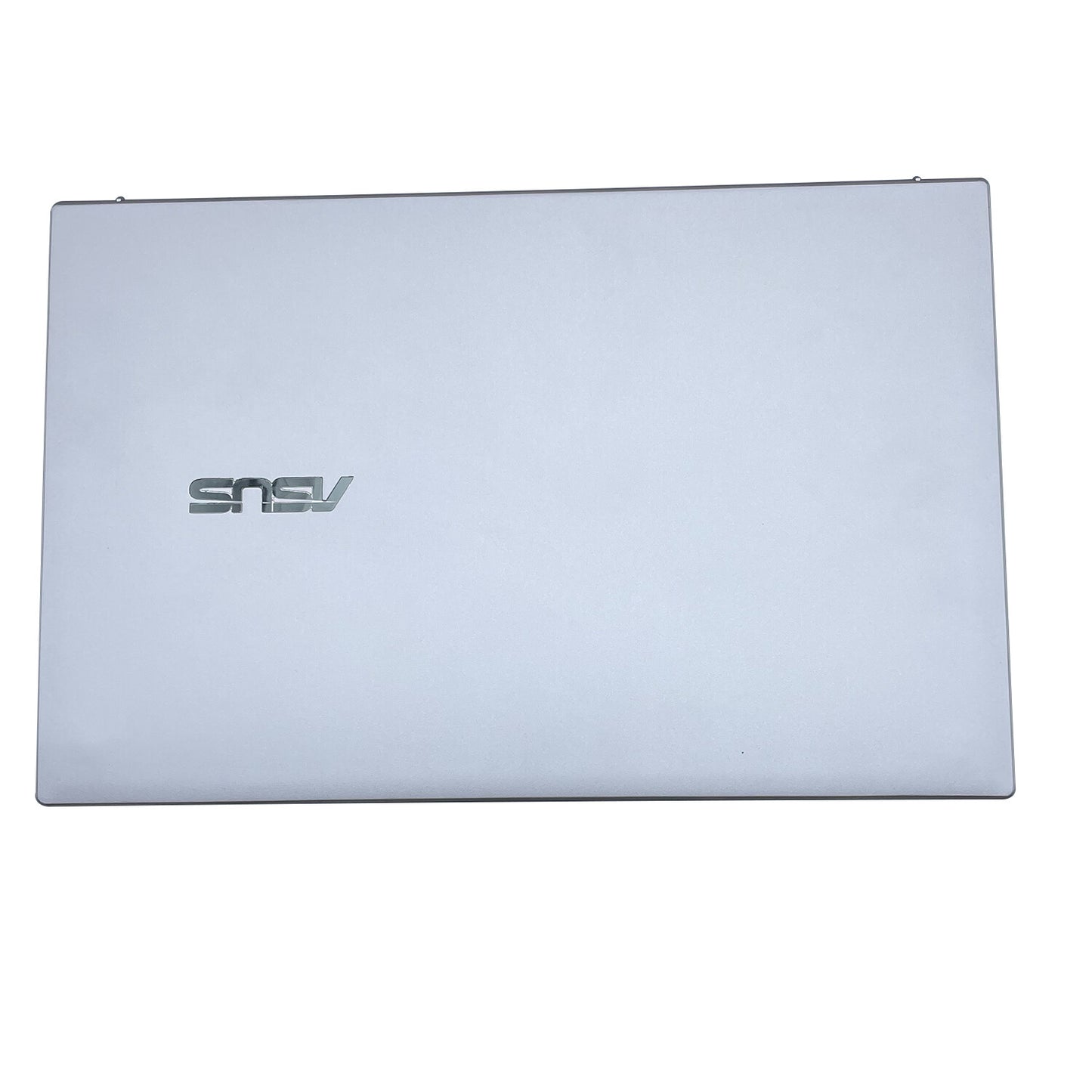 New For ASUS ZenBook 14 Q408UG U4700J UX425A UX425 Back Cover Top Case Silver US