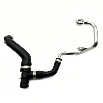 Turbocharger Coolant Hose Pipe 11539845352 For Mini Cooper R56 R57 R58 R60 R61