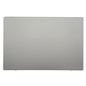 New Back Cover For Acer Aspire A315-24P A515-58M A315-24PT Top Lid 60.KDEN2.002