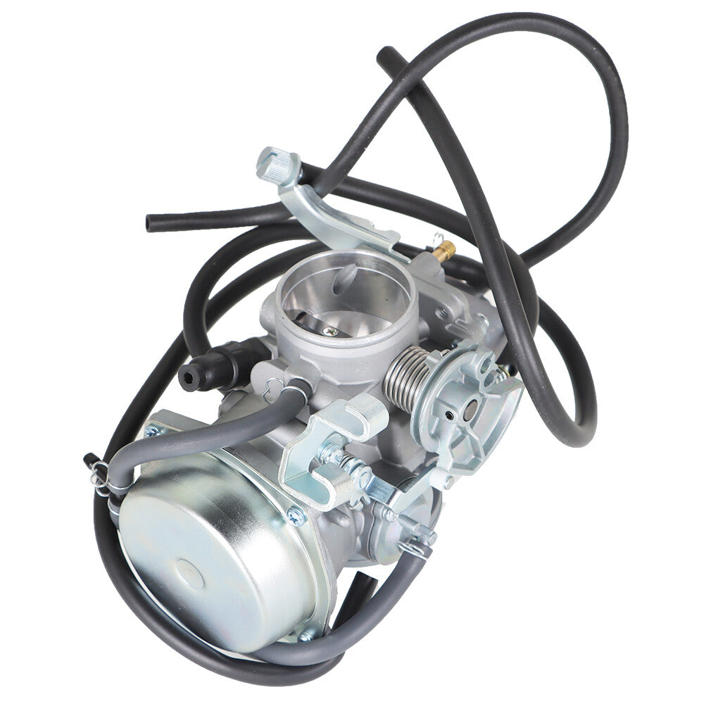 Solid Spare Carburetor Assembly for Honda XR650L XR650 L 1993-2012 16100-MY6-772 Carb