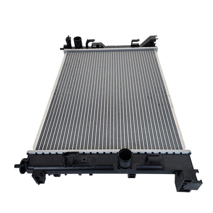 New For Nissan Kicks 2018-2022 Versa 2020-2022 1.6L Radiator