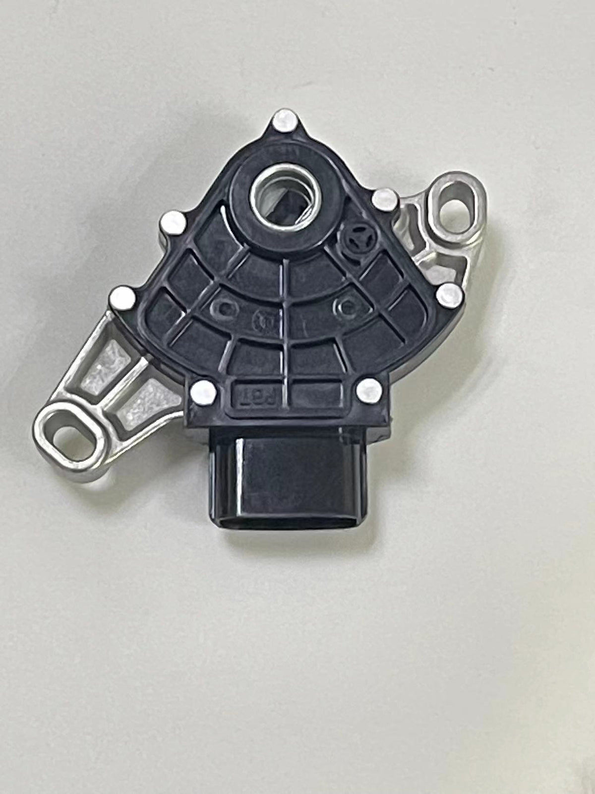 New Neutral Safety Switch For Toyota Camry Corolla Sienna RAV4 Celica Highlander