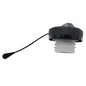 For 2000-2003 Lexus RX300 Toyota Sienna 3.0L V6 GAS CAP Fuel Tank Cover