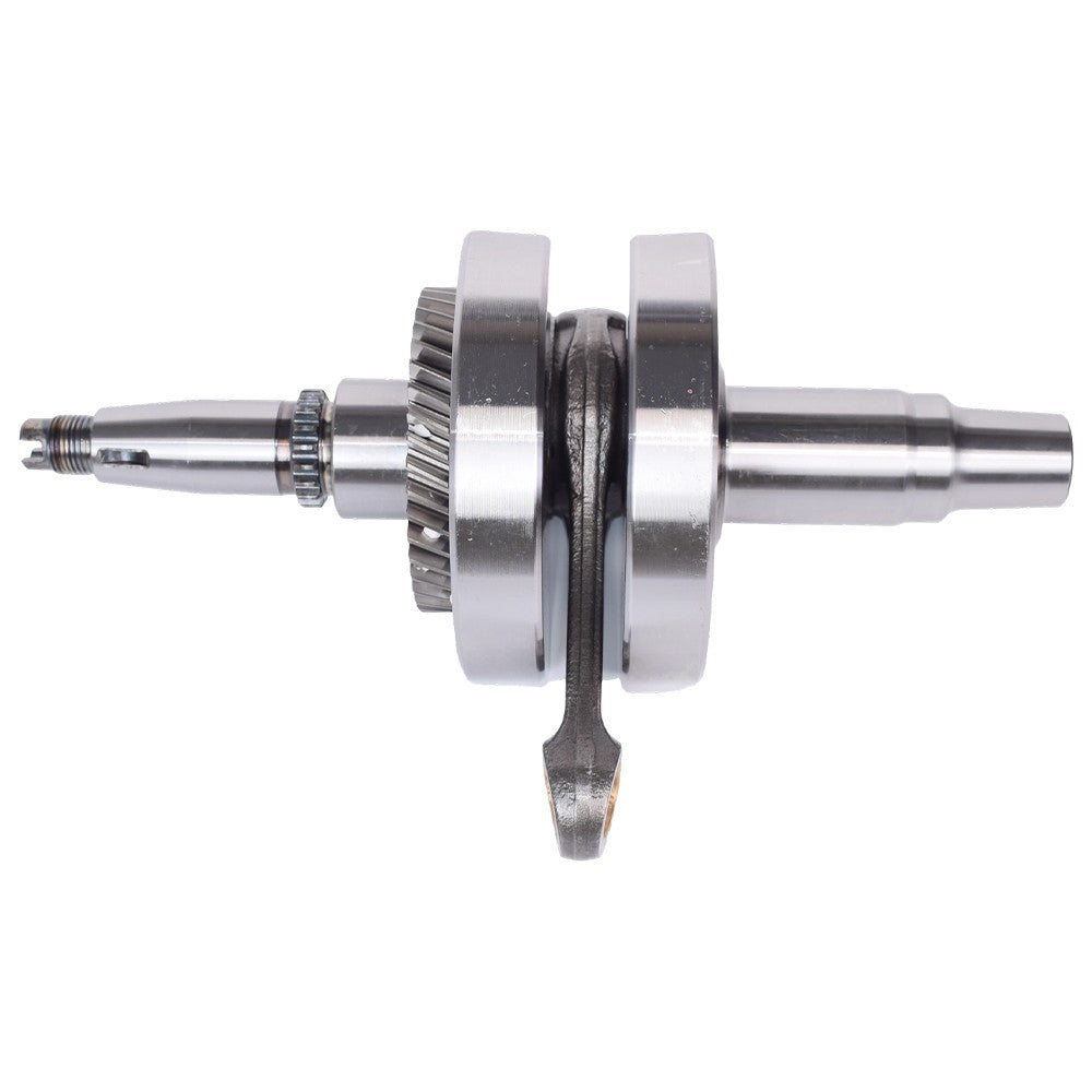Crankshaft 2204729 for Polaris RZR 2012~2016 Ranger Sportsman 570 2014~2017