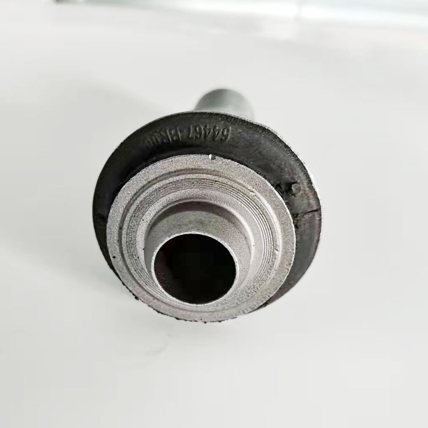 New 4Pcs Engine Cradle Subframe Bushing For 2007-2012 Nissan Sentra 2.0L 2.5L US