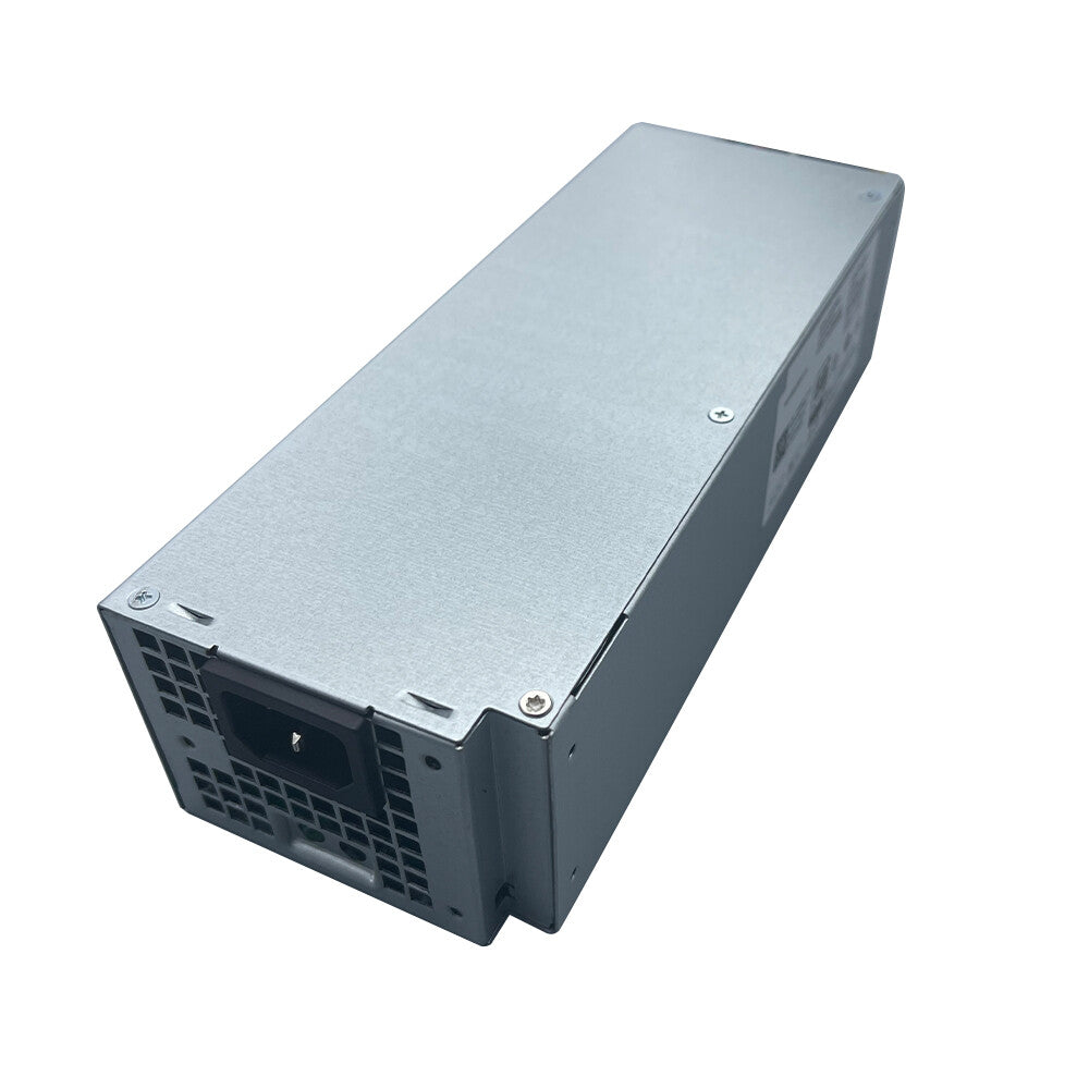 600W Power Supply Unit For Dell 7040 3650 3040 3046 5040 8+4+8+8Pin PSU 0T8M40