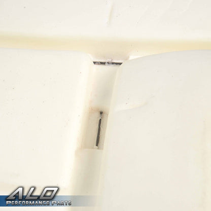 Solid Spare Fit For 04-08 Ford F150 Front Seat Bottom-Foam Cushion Pad Left Driver Side