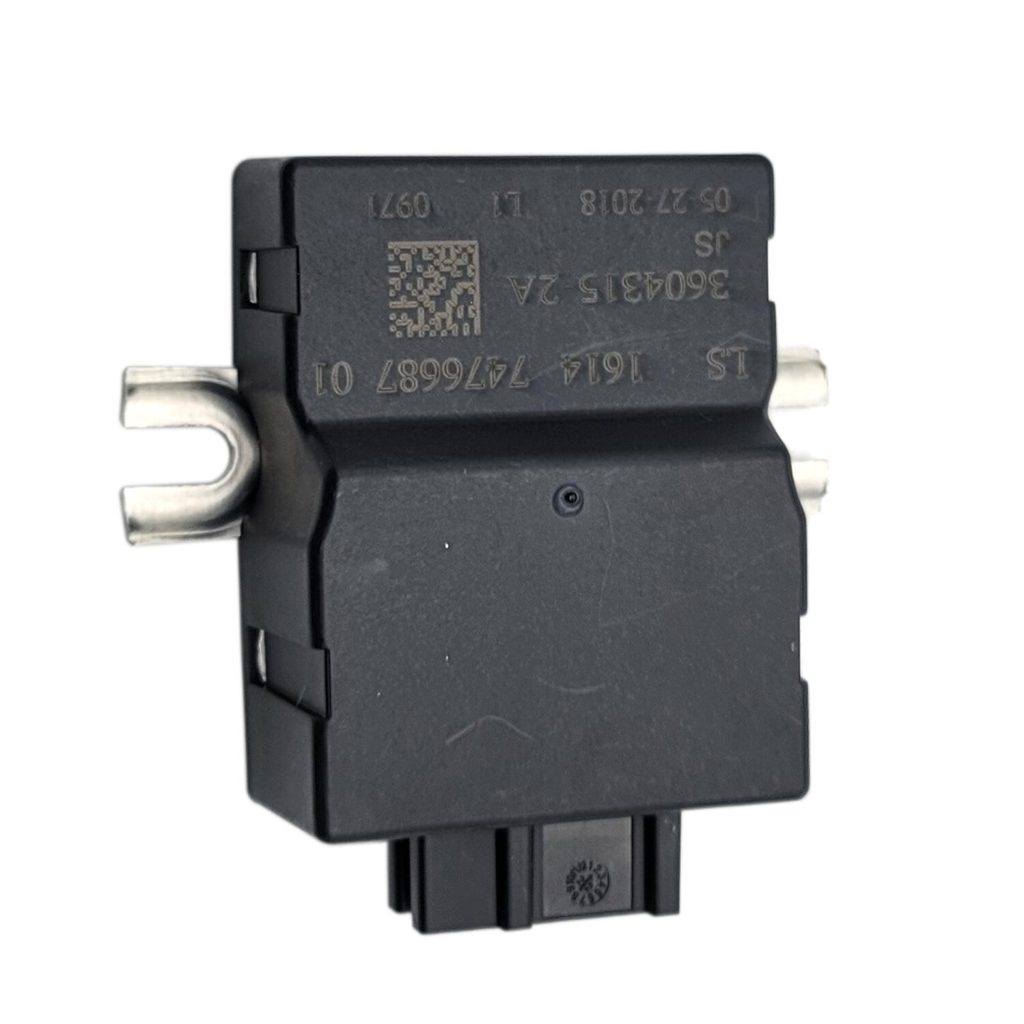 Fuel Pump Control Module For BMW 1 F21 LCI 14-19 16147476687 16149494391