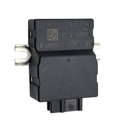 Fuel Pump Control Module For BMW 1 F21 LCI 14-19 16147476687 16149494391