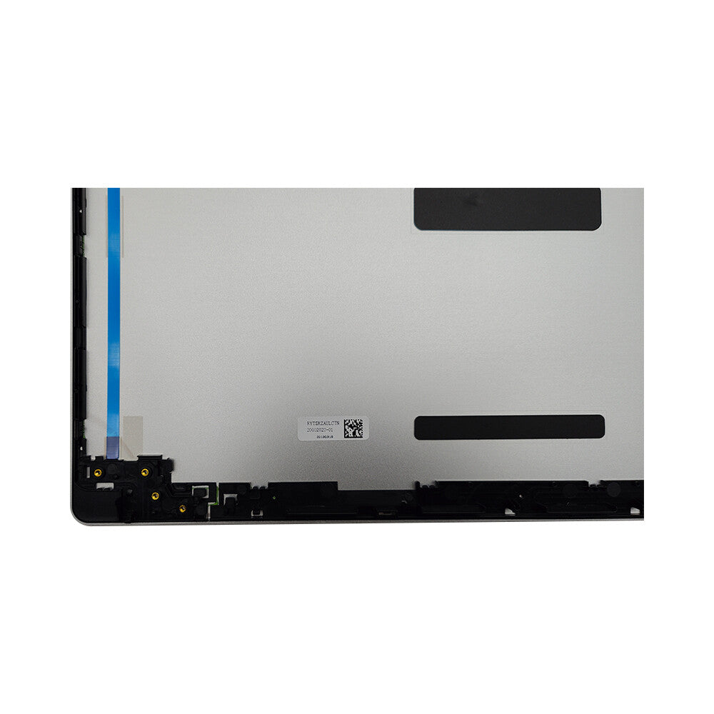 New For Acer Aspire A515-54 A515-54G A515-55 A515-55G Top  Back Cover+Hinges Lid