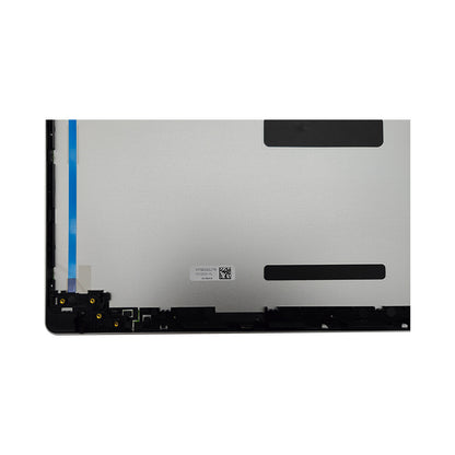 New For Acer Aspire A515-54 A515-54G A515-55 A515-55G Top  Back Cover+Hinges Lid