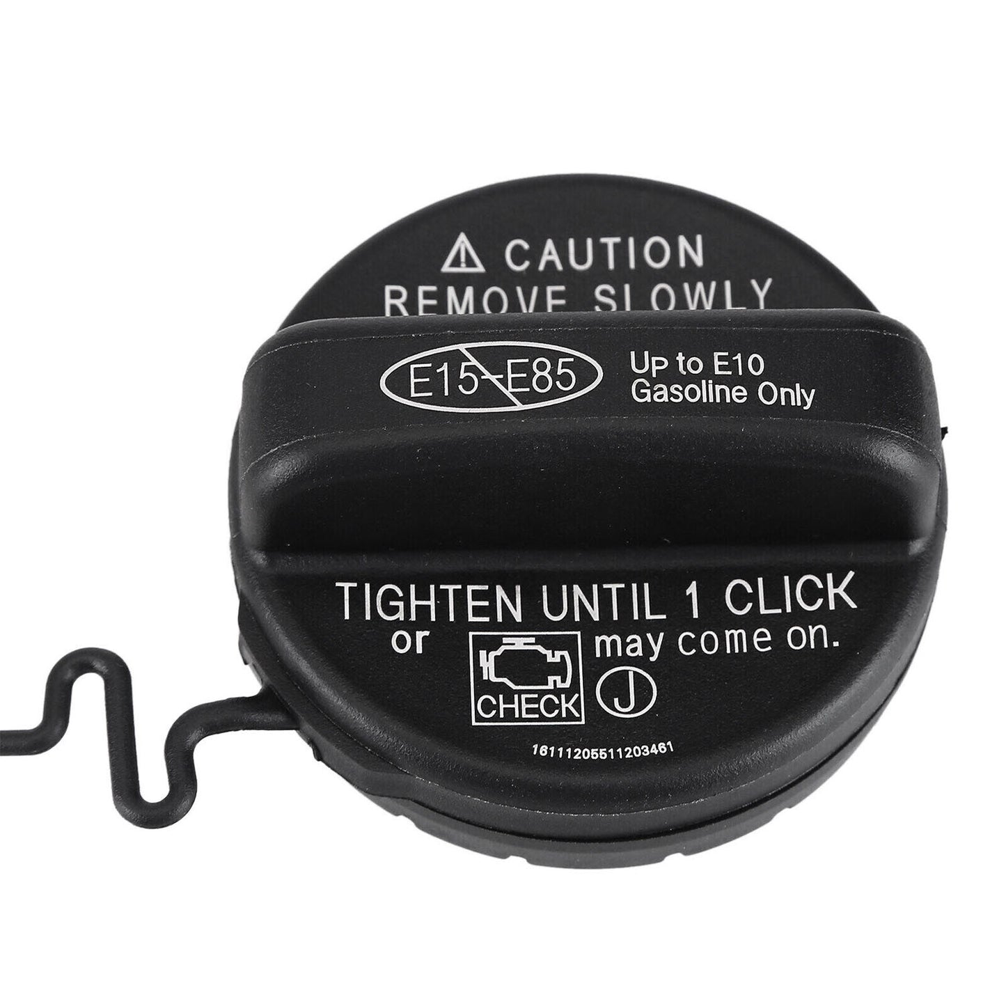 New Gas Cap Fuel Tank Cap 77300-06040 77300-52040 for Scion Lexus Toyota US