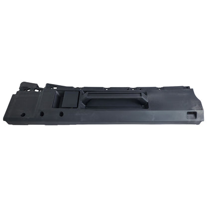 761-5209 Interior Door Handle Front Driver Side Fits For Freightliner Classic