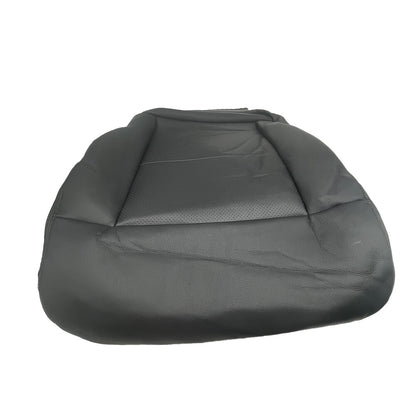 For 2010 2011 2012 2013 2014 Mercedes Benz E350 E550 Driver Bottom Seat Cover