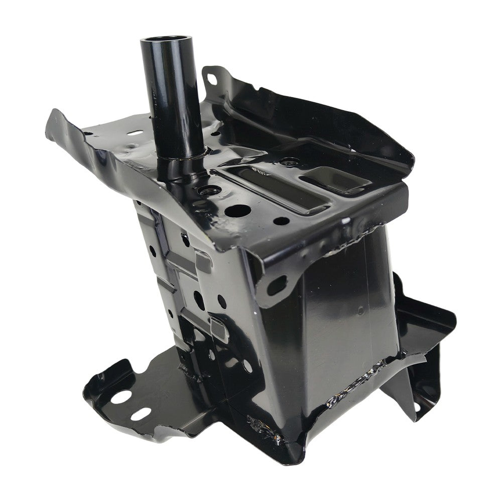 Front LH Driver Side Bumper Bracket 5701412070 For 2019-2020 Toyota Corolla