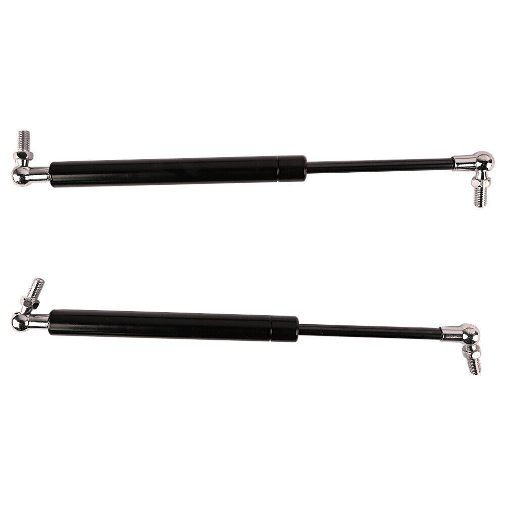 1 Pair Hood Shock for Peterbilt 387 Models Replaces A90145 / 090145 / 13-05145